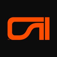 Gólcz™ Transport Międzynarodowy logo - Similar company to Hyundai Auto Gt