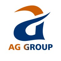 AG GROUP logo - Similar company to Ag-Group