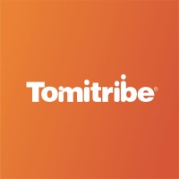 Tomitribe