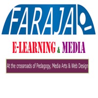 Faraja e-Learning & Media logo - Similar company to Handiy