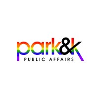 Park&K Public Affairs logo - Similar company to Fincretive