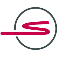Optik Salzmann