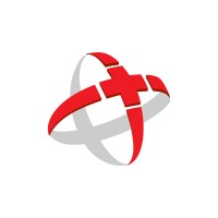 swissdocs.net logo - Similar company to Espace Health Group Ag