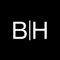 Bidhaus logo - Similar company to Tower Auto Mall