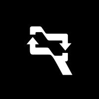 The REPEAT Agency logo - Similar company to Onfluence