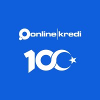 Online Kredi logo - Similar company to Coreseo