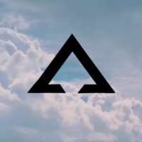 Sparkling Productions logo - Similar company to Opéraims