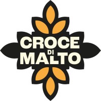 Croce di Malto srl logo - Similar company to Alpimedia Communication Snc