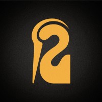 Chapla Studio logo - Similar company to Mem Studio