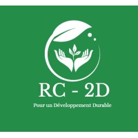 RC2D RESILIENCE CLIMATIQUE ET DEVELOPPMENT DURABLE logo - Similar company to Lehua