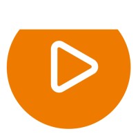 Imagion AG logo - Similar company to Bob Design Gmbh