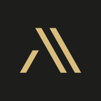At Group logo - Similar company to Usadrop