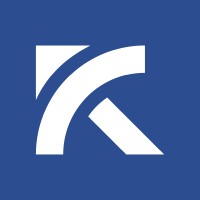 RESONIKS logo - Similar company to Aeon Robotics Gmbh