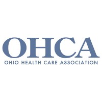 Ohio Health Care Association logo - Similar company to Guidestar Eldercare