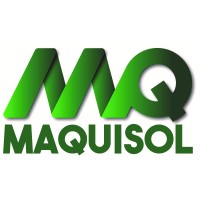 MAQUISOL Maquinados y Soldaduras Industriales SAS logo - Similar company to Automatic Welding Systems Limited