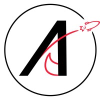 Aggie Propulsion & Rocketry Lab (APRL) logo - Similar company to Liquid Propulsion Group