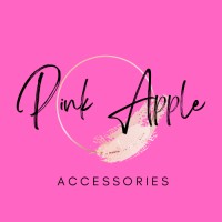 PinkApple Co. logo - Similar company to Rsp Design Inc.