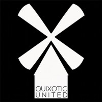 Quixotic United Productions
