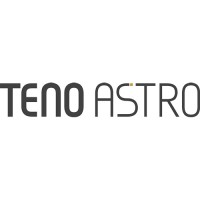 Teno Astro AS logo - Similar company to Fair Bilforsikring