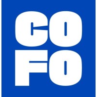COFO - Coliving Founders logo - Similar company to Pitaya Coliving