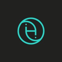 Havant Engenharia