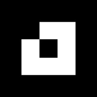 Byteopia IT Solutions logo - Similar company to Rivtech