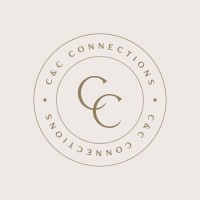 C&C Connections