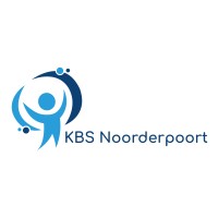 Kbs Noorderpoort