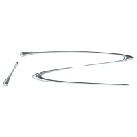 R.I.C. Srl logo - Similar company to Davos S.P.A.