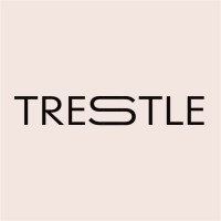 Trestle logo - Similar company to The Third Place