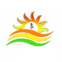 Jogi Real Home Developers Pvt Ltd logo - Similar company to Gully Klassics