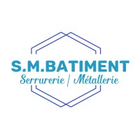 S.M. BATIMENT logo - Similar company to Normofi