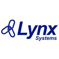 Lynx Systems logo - Similar company to Secure Options Consulting, Llc