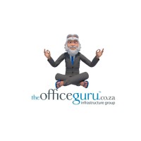 theofficeguru.co.za logo - Similar company to Crystal Communications (Pty) Ltd - South Africa