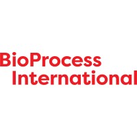 BioProcess International logo - Similar company to Catteo