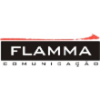 Flamma Comunicação logo - Similar company to Malmé Paris