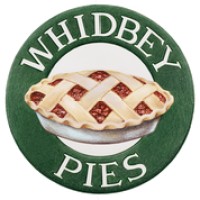 Whidbey Pies logo - Similar company to Whidbey Community Foundation