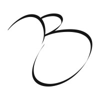 Bump to Bambino logo - Similar company to Cece