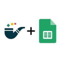Sherlock For Sheets™ logo - Similar company to Potion