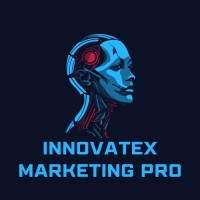 InnovateX Marketing Pro logo - Similar company to Trendsetters Reports