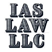 Ias Law Llc