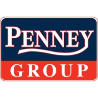 eXp Realty-The Penney Group logo - Similar company to Realtyco