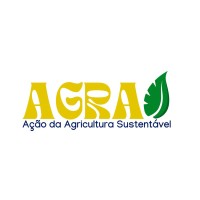Associação da Agricultura Sustentável (AGRAS) logo - Similar company to Rasto Cafés