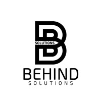 Behind Solutions logo - Similar company to Loading - Marketing E Comunicação