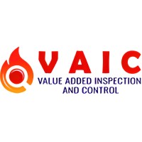 VAIC Company Official logo - Similar company to Ihec Presse +