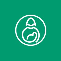 Clinica Santa Isabel logo - Similar company to Taida.Co