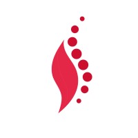 The Psychedelics Society logo - Similar company to Psytechglobal