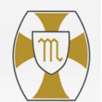 Mertens Atelier logo - Similar company to Dana'S Goldsmithing