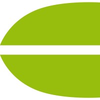 elodees logo - Similar company to Karroad