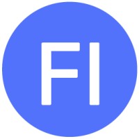 Edufication.com logo - Similar company to Cope - Core Performance & Health Oy